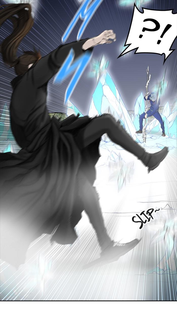 Tower Of God, Chapter 374 image 63